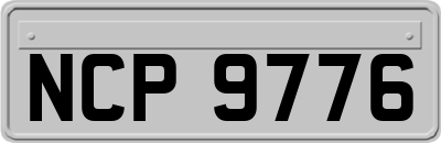 NCP9776