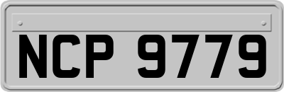 NCP9779