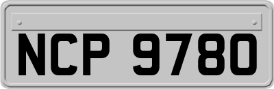 NCP9780