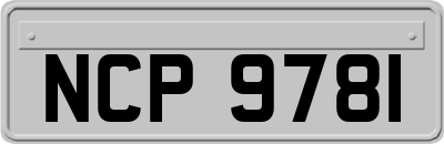 NCP9781