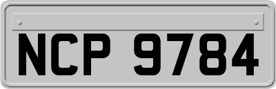 NCP9784