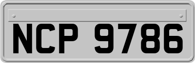 NCP9786