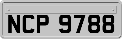 NCP9788