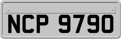 NCP9790