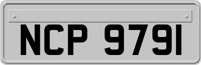 NCP9791