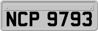 NCP9793