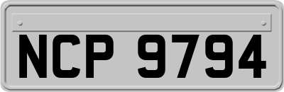 NCP9794