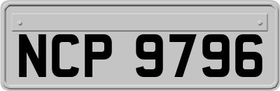 NCP9796
