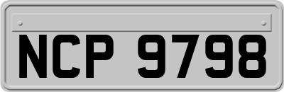 NCP9798