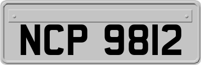 NCP9812