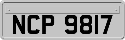 NCP9817
