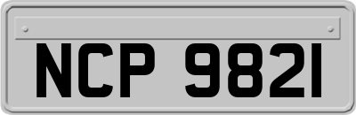 NCP9821
