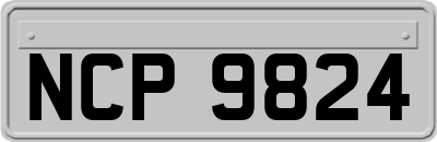 NCP9824