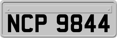 NCP9844