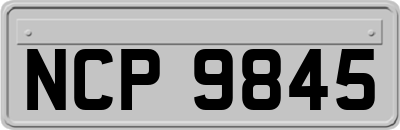 NCP9845