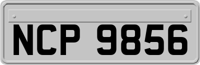 NCP9856