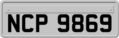 NCP9869