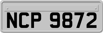 NCP9872