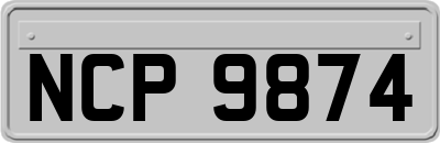 NCP9874