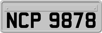 NCP9878