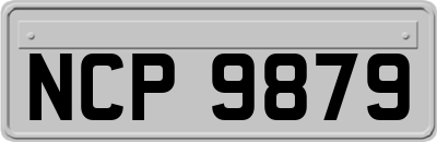 NCP9879
