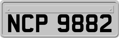 NCP9882