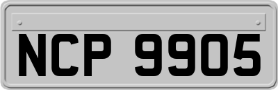NCP9905