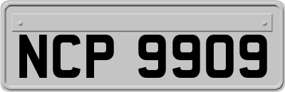 NCP9909