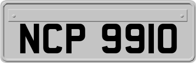 NCP9910