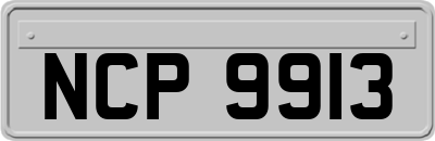 NCP9913