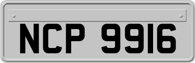 NCP9916