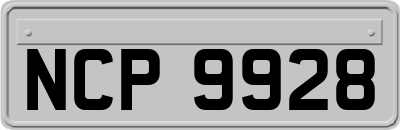 NCP9928