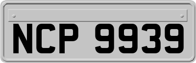 NCP9939