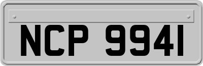 NCP9941