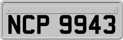 NCP9943
