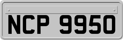 NCP9950