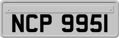 NCP9951