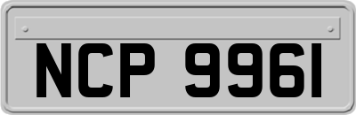 NCP9961