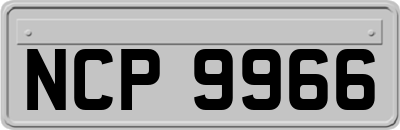 NCP9966