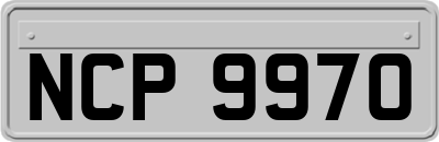 NCP9970