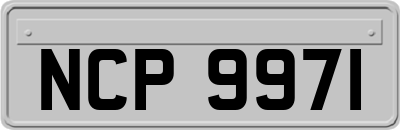 NCP9971
