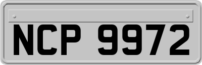 NCP9972
