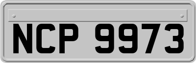 NCP9973