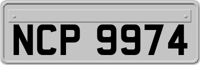 NCP9974