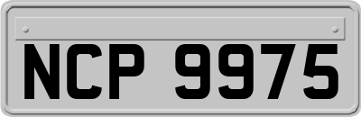 NCP9975