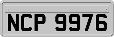 NCP9976
