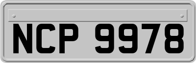 NCP9978