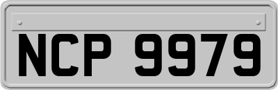 NCP9979