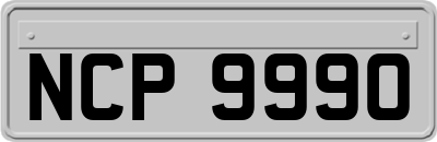 NCP9990