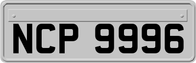 NCP9996